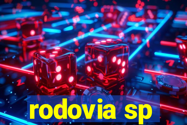 rodovia sp-300 km 72